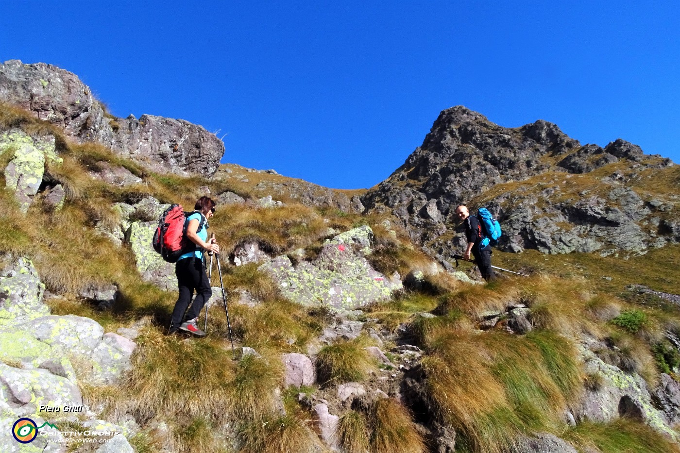 31 Bella vista sul Pizzo di Giacomo (2184 m).JPG -                                
